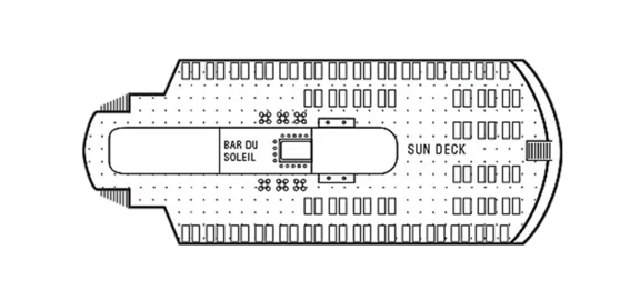 Deck Plan deck-1